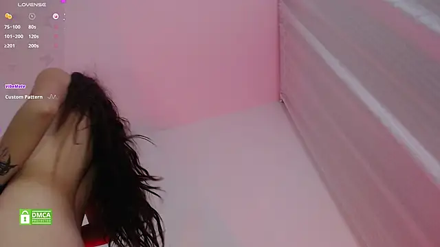 Jinforlove online show from 14, 11, 2025