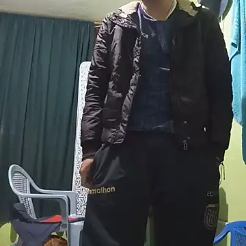 Snapshot of __Sebxs__ chatting on 10, 11, 2025 Sebxs online show from 10, 11, 2025