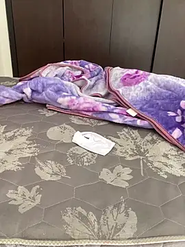 Doha-38 online show from 19, 4, 2026