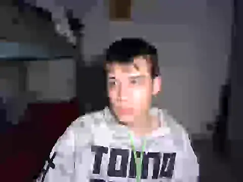 kevinnoff19 online show from 13, 11, 2025