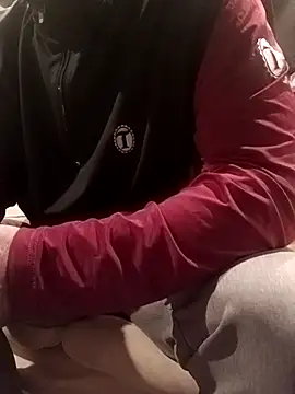 kam580 online show from 30, 11, 2025