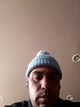 Snapshot of kam580 chatting on 14, 1, 2026 kam580 online show from 14, 1, 2026