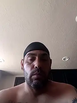 Snapshot of kam580 chatting on 6, 4, 2026 kam580 online show from 6, 4, 2026