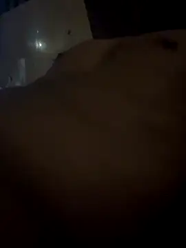 Snapshot of Heng2311 chatting on 11, 11, 2025 Heng2311 online show from 11, 11, 2025