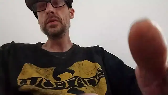 SeeledTemblor online show from 30, 3, 2026