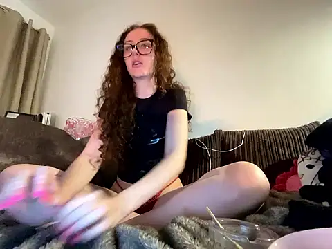 babygirltiti online show from 8, 1, 2026