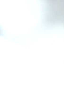 Snapshot of asyya90 chatting on 18, 11, 2025 asyya90 online show from 18, 11, 2025