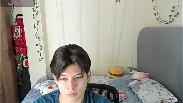 Felix kitty online show from 3, 2, 2026