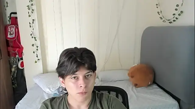 Felix kitty online show from 27, 2, 2026