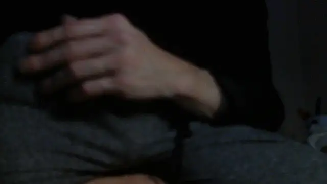 atlselfsuckerxh online show from 9, 3, 2026