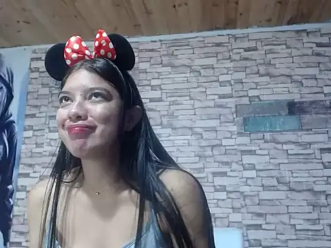 emysquirt online show from 29, 11, 2025