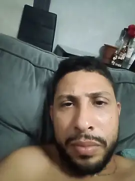 Snapshot of MAX_Jhonnson chatting on 14, 11, 2025 MAX Jhonnson online show from 14, 11, 2025