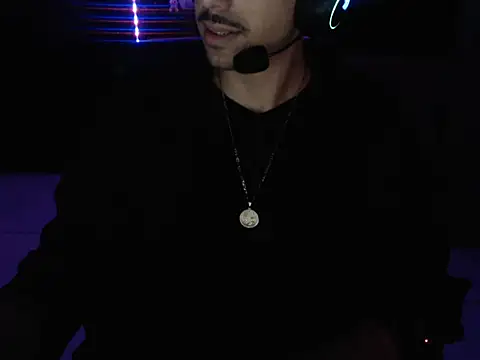 ExItEdErabbtis online show from 14, 11, 2025