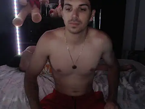 ExItEdErabbtis online show from 30, 11, 2025