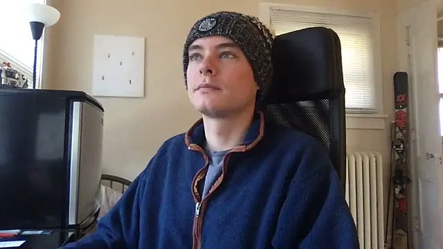 jw25055 online show from 13, 11, 2025