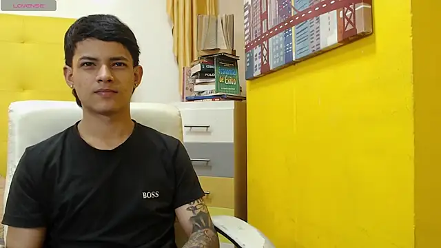 Jordan red online show from 12, 11, 2025