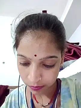 Mohnicute online show from 27, 4, 2026