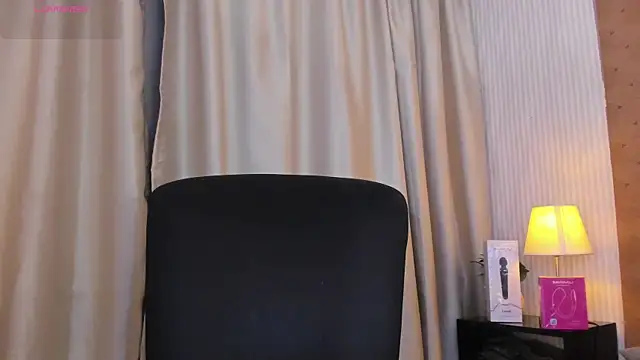 cleeo nile online show from 17, 12, 2025