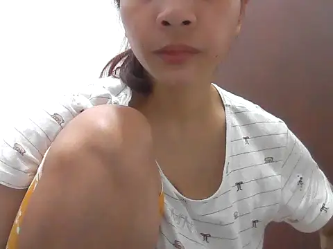 hotsexytits4U online show from 25, 11, 2025