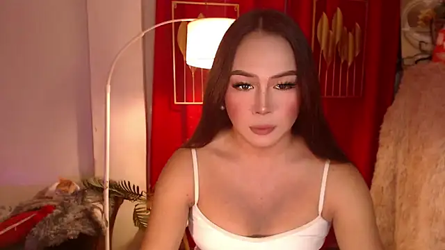 Emily fucker online show from 13, 11, 2025