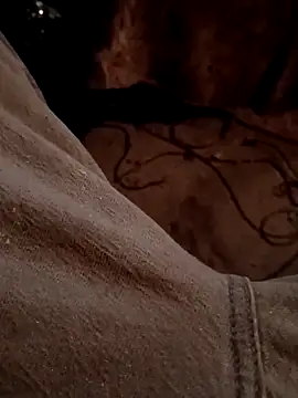 JayGmac97 online show from 1, 4, 2026