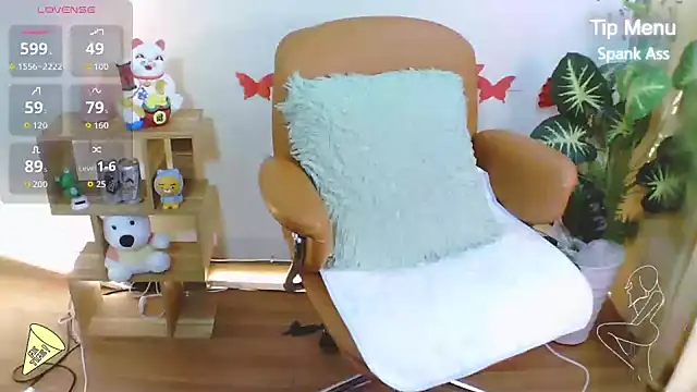 Snapshot of Dua-Mini chatting on 24, 3, 2026 Dua-Mini online show from 24, 3, 2026