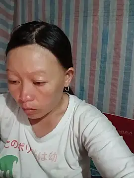 girl-hot2x online show from 16, 5, 2026