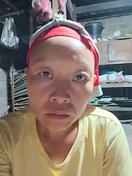 girl-hot2x online show from 26, 5, 2026