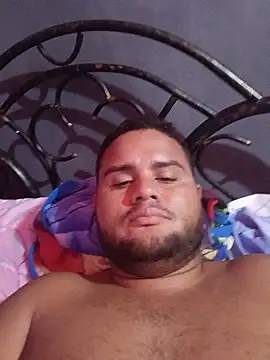 Javiweq online show from 11, 6, 2026