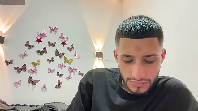 MrandMrsRivas online show from 15, 1, 2026