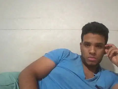 josecamsex27 online show from 19, 12, 2025