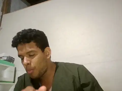 Snapshot of josecamsex27 chatting on 10, 1, 2026 josecamsex27 online show from 10, 1, 2026