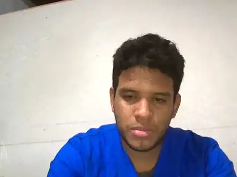 Snapshot of josecamsex27 chatting on 14, 1, 2026 josecamsex27 online show from 14, 1, 2026