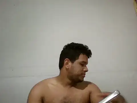 Snapshot of josecamsex27 chatting on 14, 1, 2026 josecamsex27 online show from 14, 1, 2026