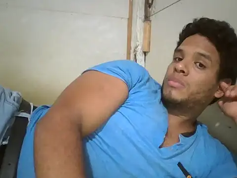 Snapshot of josecamsex27 chatting on 7, 2, 2026 josecamsex27 online show from 7, 2, 2026