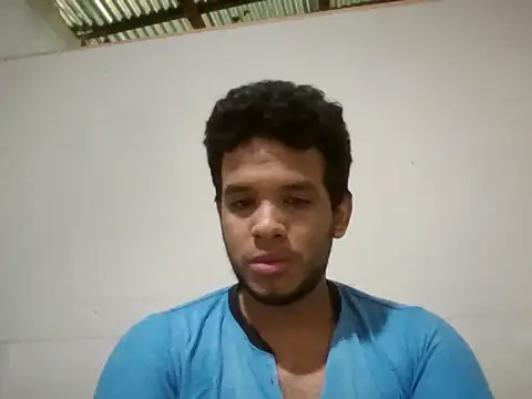 Snapshot of josecamsex27 chatting on 7, 2, 2026 josecamsex27 online show from 7, 2, 2026