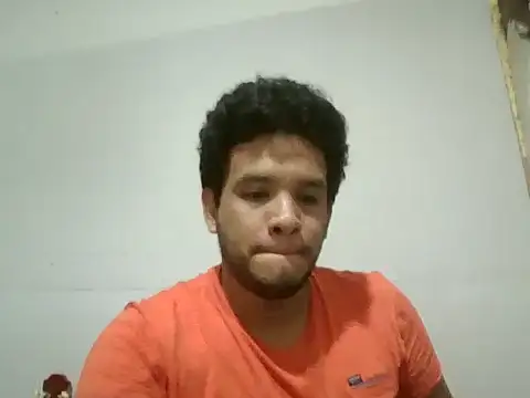 Snapshot of josecamsex27 chatting on 22, 2, 2026 josecamsex27 online show from 22, 2, 2026