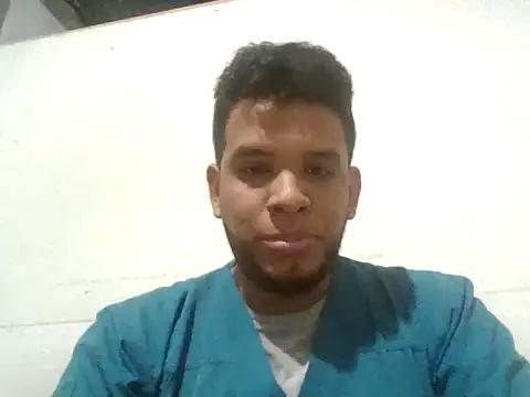 Snapshot of josecamsex27 chatting on 3, 3, 2026 josecamsex27 online show from 3, 3, 2026