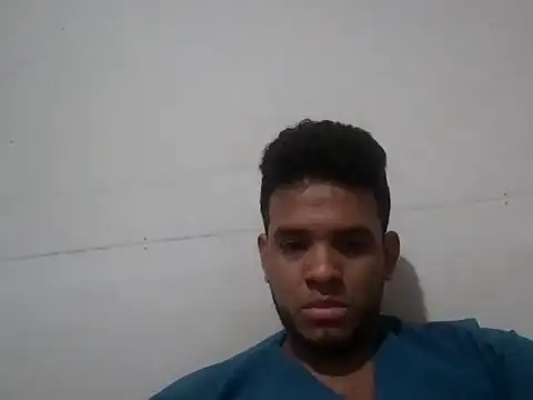 Snapshot of josecamsex27 chatting on 3, 3, 2026 josecamsex27 online show from 3, 3, 2026