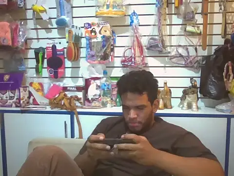 josecamsex27 online show from 2, 4, 2026