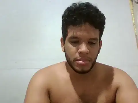 josecamsex27 online show from 12, 4, 2026