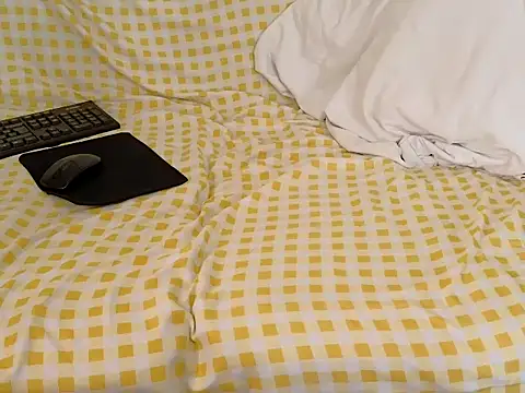 Asirascorpion online show from 16, 3, 2026