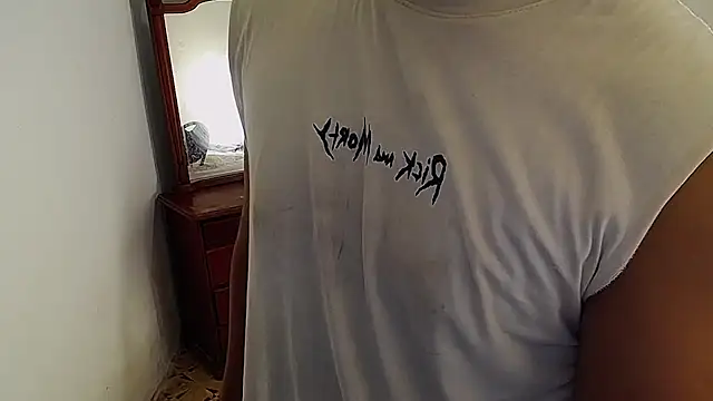 mathews    online show from 6, 1, 2026