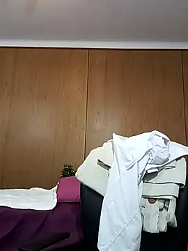 BrisaShow online show from 11, 2, 2026