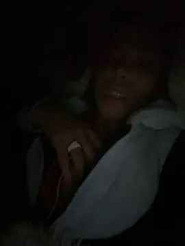 Snapshot of Litsita chatting on 15, 11, 2025 Litsita online show from 15, 11, 2025