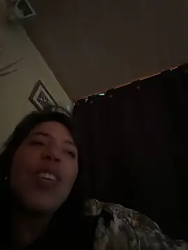 Snapshot of Litsita chatting on 20, 11, 2025 Litsita online show from 20, 11, 2025