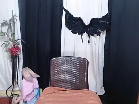 Snapshot of SKINNYMONSTERCOCK chatting on 27, 3, 2026 SKINNYMONSTERCOCK online show from 27, 3, 2026