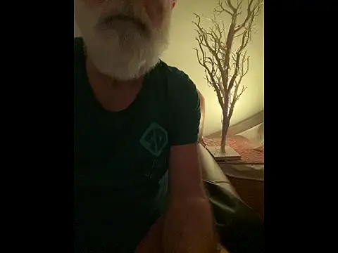 LeatherSdaddy online show from 13, 1, 2026