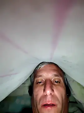 MembroRosa1 online show from 11, 11, 2025