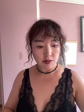 oo-shanshan online show from 24, 11, 2025